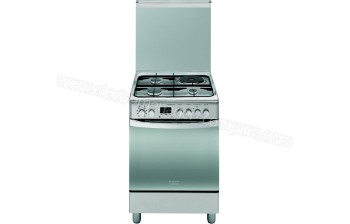 HOTPOINT H6MMP6AG X