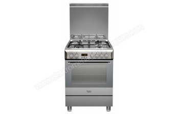 HOTPOINT H6T9CE 1F (X) FR