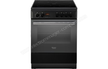 HOTPOINT H6VMH60A (A) UA