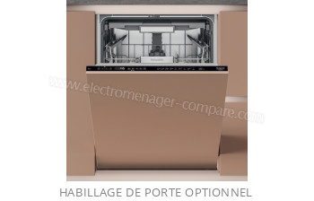HOTPOINT H7IHP40L