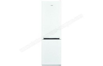 HOTPOINT H8 A1E W