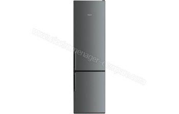 HOTPOINT H8 A2E SB H O3