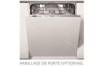 HOTPOINT HA3IB14BN7A0S - A partir de : 459.98 &euro; chez ELECTRO DEPOT