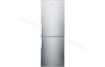 HOTPOINT HA70BI31S