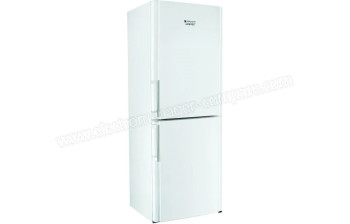 HOTPOINT HA70BI31W