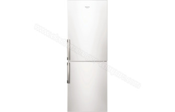 HOTPOINT HA70BI932WFR - A partir de : 699.00 &euro; chez Hotpoint chez FNAC