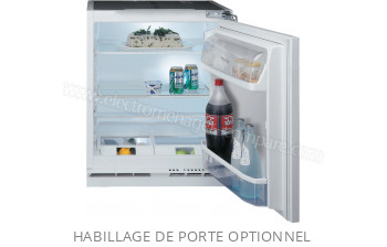 HOTPOINT HABUL011 - A partir de : 499.00 &euro; chez Boulanger chez Rakuten