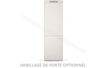 HOTPOINT HAC18T532