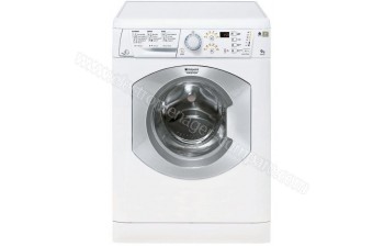 HOTPOINT HAF 921 S FR