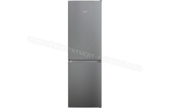 HOTPOINT HAFC8 TIA22SX