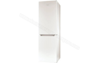 HOTPOINT HAFC8 TIA22W - A partir de : 549.00 &euro; chez Hotpoint chez FNAC