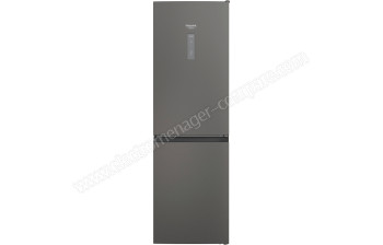 HOTPOINT HAFC8 TO32SK