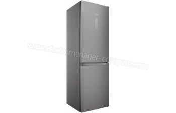 HOTPOINT HAFC8 TO32SX