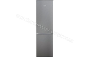 HOTPOINT HAFC9 TA23SX O3