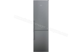 HOTPOINT HAFC9TA33SXH - A partir de : 663.77 &euro; chez Icoza chez Darty
