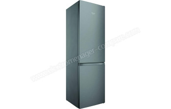 HOTPOINT HAFC9TI32SX - A partir de : 679.00 &euro; chez Electro-Direct chez Darty