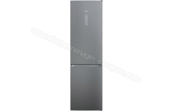 HOTPOINT HAFC9TO32SX