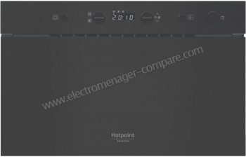 HOTPOINT HAMK11B - A partir de : 269.99 &euro; chez Cdiscount