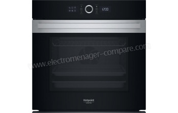 HOTPOINT HAO15S8PMOXA - A partir de : 429.00 &euro; chez Hotpoint chez Darty