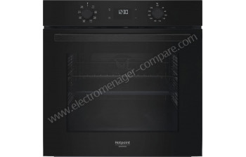 HOTPOINT HAO455CB - A partir de : 279.00 &euro; chez HOTPOINT chez Amazon