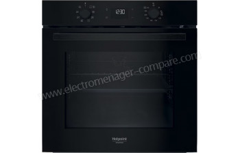 HOTPOINT HAO475PB - A partir de : 349.00 &euro; chez Super10Count chez Cdiscount