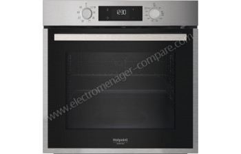 HOTPOINT HAO5540PX - A partir de : 299.99 &euro; chez Cdiscount