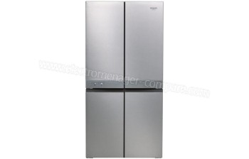 HOTPOINT HAQ9 E1L