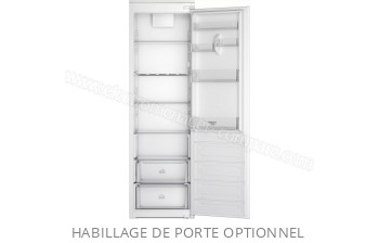 HOTPOINT HASD18A031A1FR - A partir de : 749.00 &euro; chez Hotpoint chez FNAC