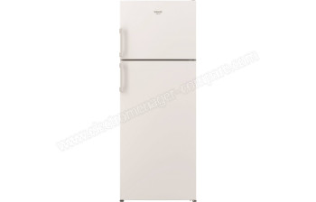 HOTPOINT HAT70I932WDCFR - A partir de : 869.00 &euro; chez Livrodom chez FNAC