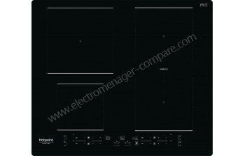 HOTPOINT HB 4860B NE