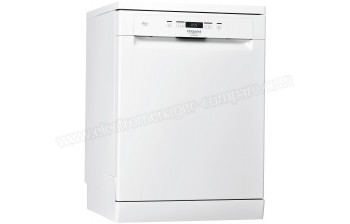 HOTPOINT HFC3C26F - A partir de : 418.87 &euro; chez Ambitemp chez Amazon