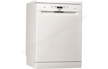 HOTPOINT HFC3T232WG - A partir de : 479.00 &euro; chez Hotpoint chez FNAC