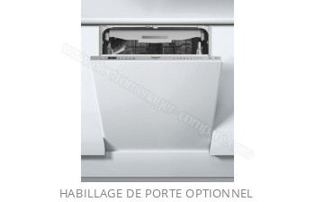 HOTPOINT HIO3O41WFE - A partir de : 817.20 &euro; chez To B To C Srl chez FNAC