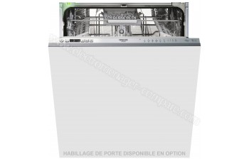 HOTPOINT HKIO 3C22 C E W