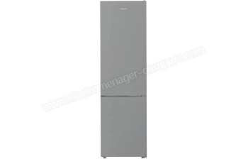 HOTPOINT HPK25402XP7E