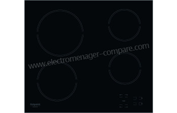 HOTPOINT HR631C - A partir de : 189.99 &euro; chez Cdiscount