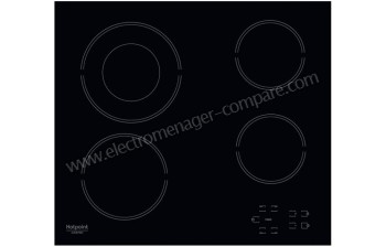 HOTPOINT HR 632 B - A partir de : 318.54 &euro; chez Minfo chez Darty