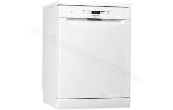 HOTPOINT HRFC3C24