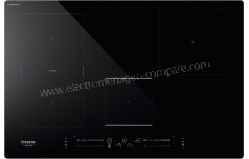 HOTPOINT HS 1377C CPNE