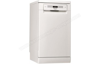 HOTPOINT HSFO3T223W