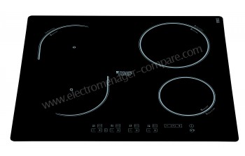 HOTPOINT KIO 632 CP C