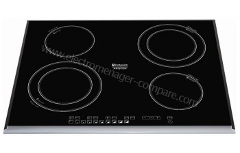 HOTPOINT KIO 644 DD Z