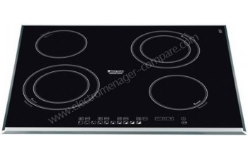 HOTPOINT KIO 744 DD Z Import EU