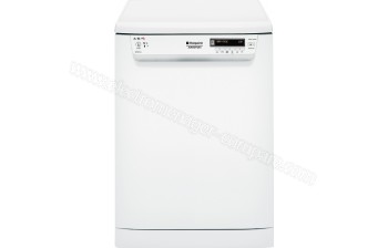 HOTPOINT LDFA+ 12H141 E EU