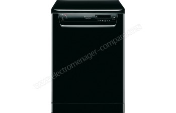 HOTPOINT LDFA+ 12H14 B EU