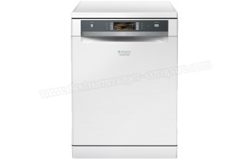 HOTPOINT LFD 11M132 EU
