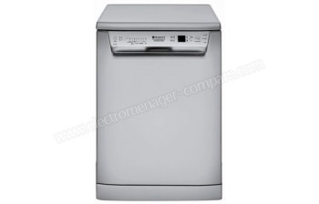 HOTPOINT LFF 7146 X FR.R