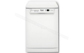 HOTPOINT LFF7 8H14 EU