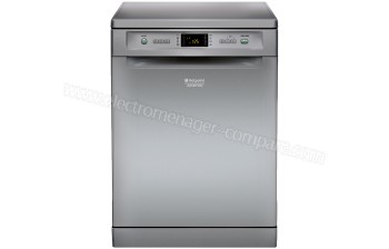 HOTPOINT LFF 8M113 7 X EU