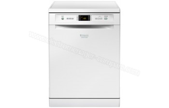 HOTPOINT LFF 8M116 EU